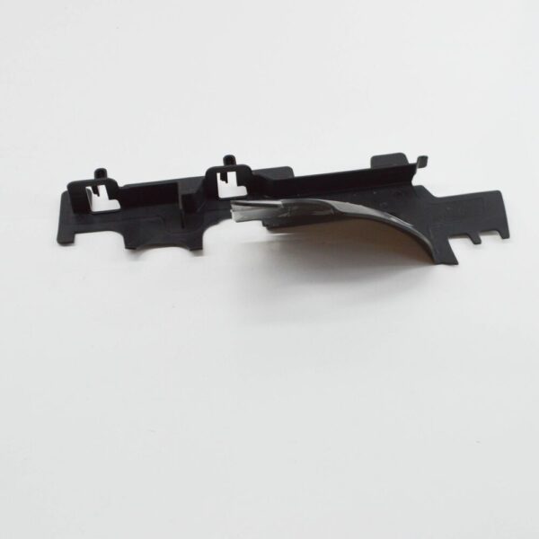 5K0121283E - New Volkswagen Golf MK6 Left Air Duct 5K0121283E Genuine