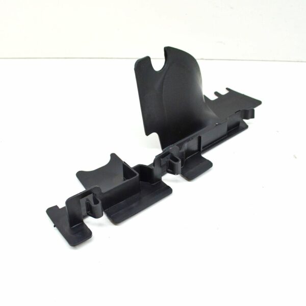 5K0121284C - NEW VW GOLF MK5 5K INTERCOOLER RADIATOR RIGHT DEFLECTOR 5K0121284C ORIGINAL