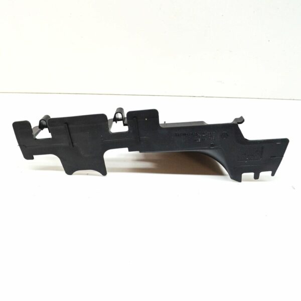 5K0121284C - NEW VW GOLF MK5 5K INTERCOOLER RADIATOR RIGHT DEFLECTOR 5K0121284C ORIGINAL