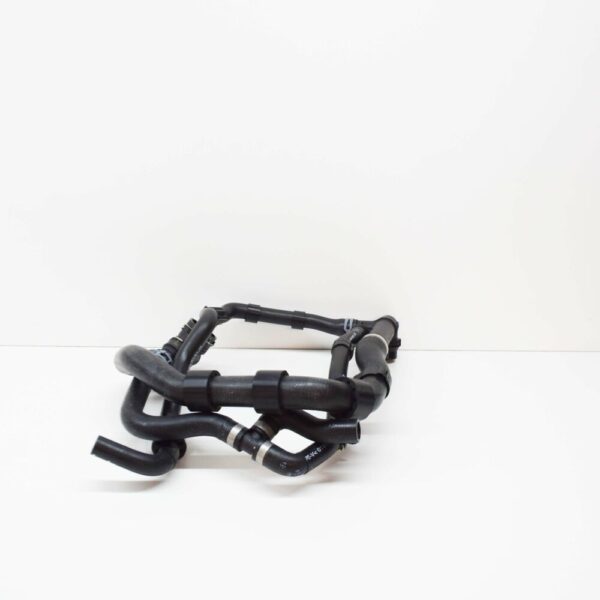 5K0122051P - NEW VOLKSWAGEN BEETLE A5 LOWER RADIATOR HOSE 5K0122051P
