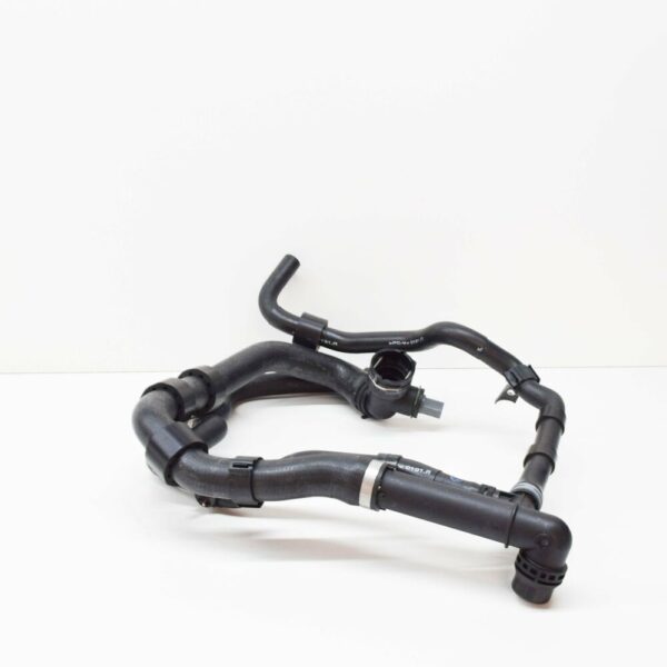 5K0122051P - NEW VOLKSWAGEN BEETLE A5 LOWER RADIATOR HOSE 5K0122051P