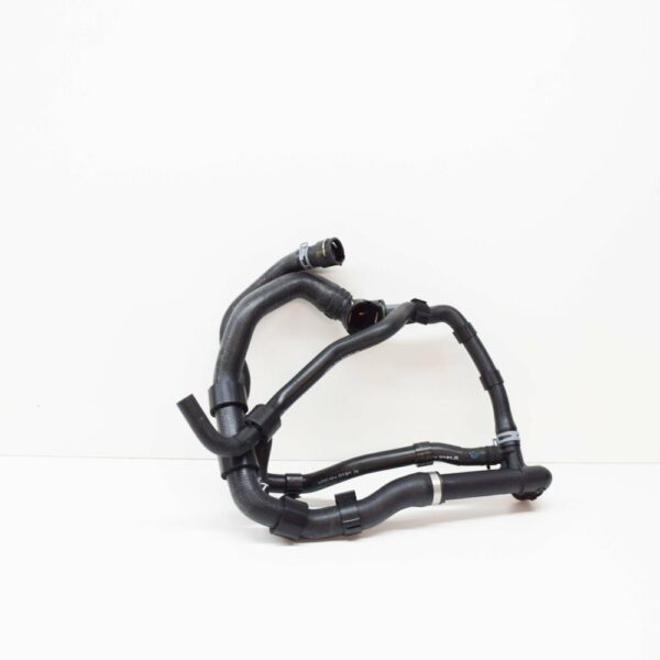 5K0122051P - NEW VOLKSWAGEN BEETLE A5 LOWER RADIATOR HOSE 5K0122051P
