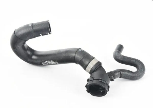 5K0122157K - NEW VW BEETLE 5C FRONT HEATING HOSE HVAC 5K0122157K ORIGINAL