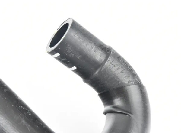 5K0122157K - NEW VW BEETLE 5C FRONT HEATING HOSE HVAC 5K0122157K ORIGINAL