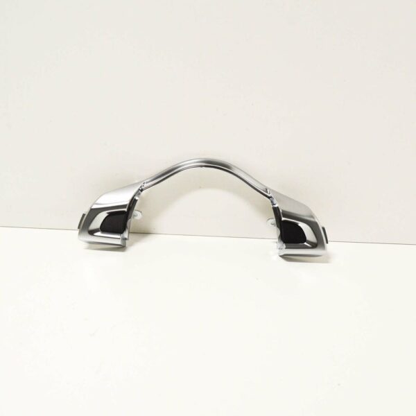 5K0419685C3Q7 - New Genuine Volkswagen Golf Passat Steering Wheel Edge 5K0419685C3Q7 OEM