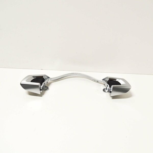 5K0419685C3Q7 - New Genuine Volkswagen Golf Passat Steering Wheel Edge 5K0419685C3Q7 OEM