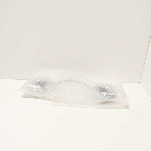 5K0419685C3Q7 - New Genuine Volkswagen Golf Passat Steering Wheel Edge 5K0419685C3Q7 OEM