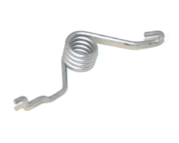 5K0615295 - NEW OEM VW BEETLE A5 REAR LEFT SPRING BRAKE CALIPER SPRING 5K0615295 GENUINE