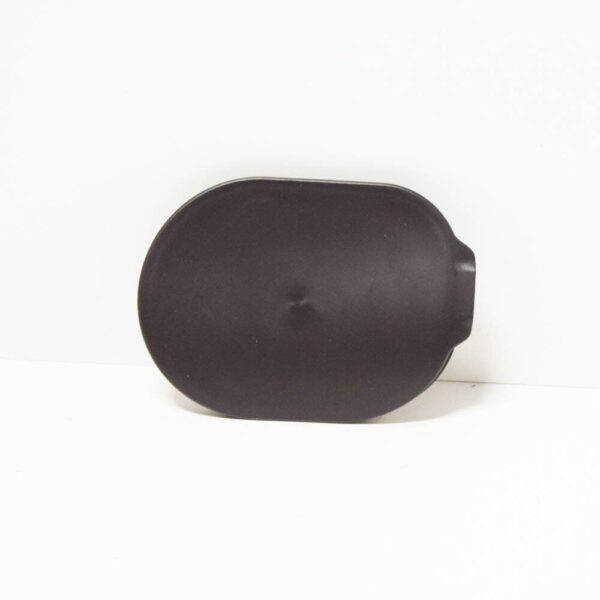 5K0805414A - Volkswagen Golf Mk6 Front Fender Liner Insert Right 5K0805414A NEW GENUINE