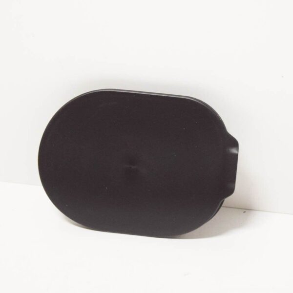 5K0805414A - Volkswagen Golf Mk6 Front Fender Liner Insert Right 5K0805414A NEW GENUINE