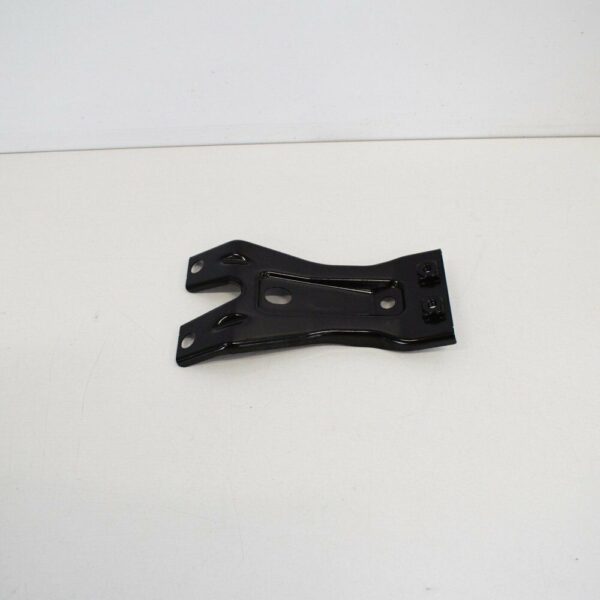 5K0805567A - NEW VOLKSWAGEN GOLF MK6 5K BONNET HOOD LOCK PLATE 5K0805567A ORIGINAL