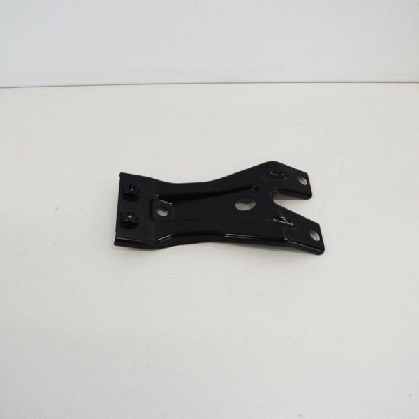 5K0805567A - NEW VOLKSWAGEN GOLF MK6 5K BONNET HOOD LOCK PLATE 5K0805567A ORIGINAL