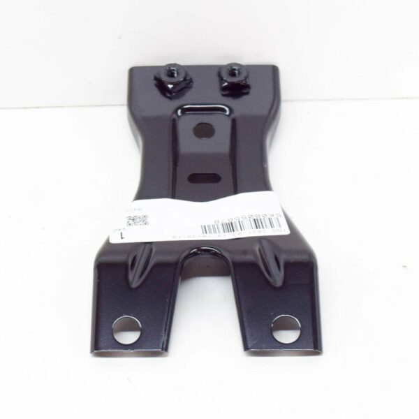 5K0805567B - NEW VOLKSWAGEN GOLF MK6 BONNET LOCK HOLDER 5K0805567B ORIGINAL