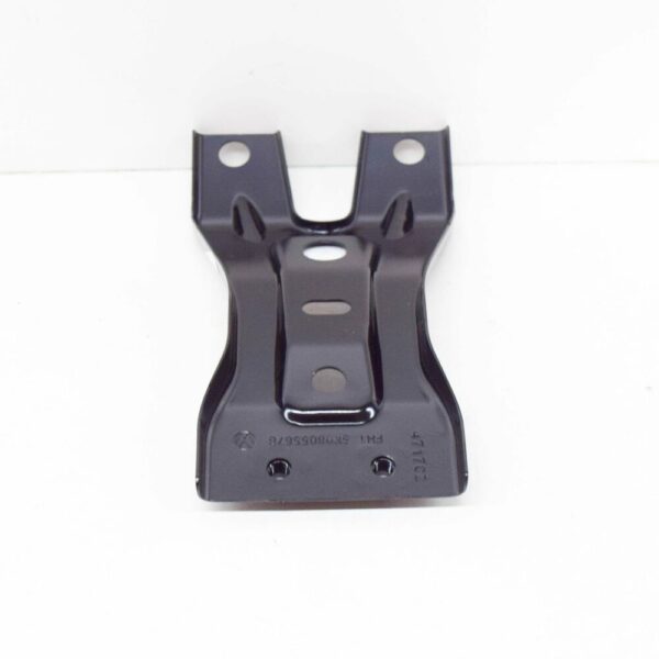 5K0805567B - NEW VOLKSWAGEN GOLF MK6 BONNET LOCK HOLDER 5K0805567B ORIGINAL