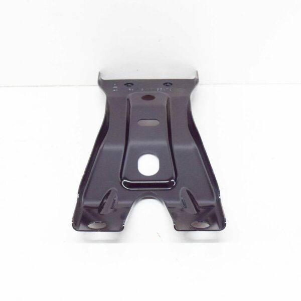 5K0805567B - NEW VOLKSWAGEN GOLF MK6 BONNET LOCK HOLDER 5K0805567B ORIGINAL