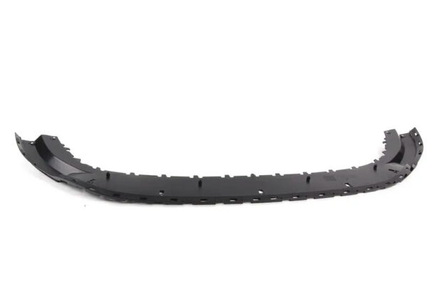 5K0805903B9B9 - New Genuine VW GOLF GTI (09-16) Front Bumper Lower Center Spoiler 5K0805903B9B9