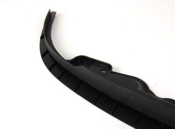 5K08059159B9 - NEW VOLKSWAGEN GOLF MK6 FRONT BUMPER SPOILER RETAINER 5K08059159B9