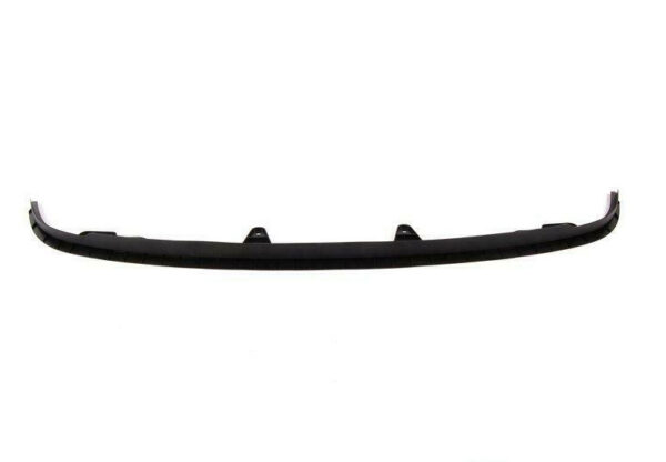 5K08059159B9 - NEW VOLKSWAGEN GOLF MK6 FRONT BUMPER SPOILER RETAINER 5K08059159B9