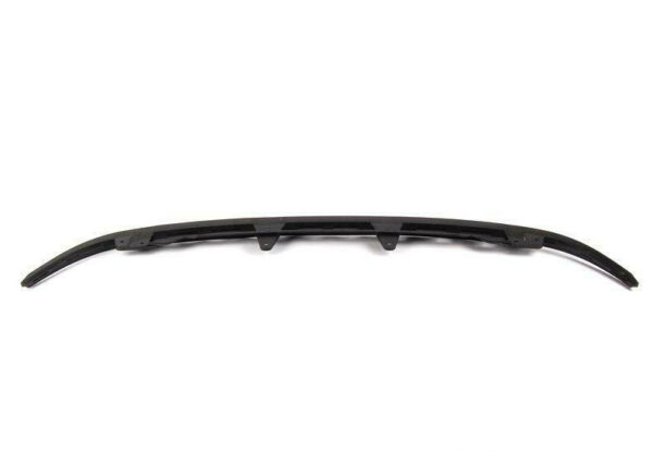 5K08059159B9 - NEW VOLKSWAGEN GOLF MK6 FRONT BUMPER SPOILER RETAINER 5K08059159B9