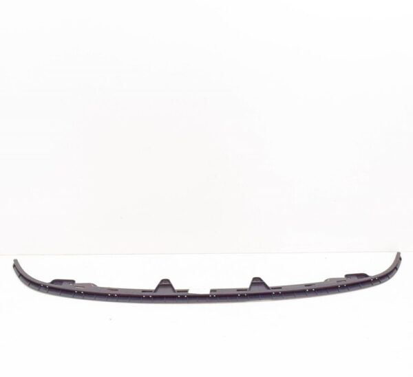 5K0805915A9B9 - NEW VW GOLF MK6 FRONT BUMPER LOWER VALANCER RETAINER 5K0805915A9B9 ORIGINAL