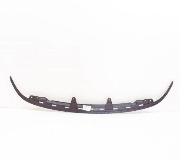 5K0805915A9B9 - NEW VW GOLF MK6 FRONT BUMPER LOWER VALANCER RETAINER 5K0805915A9B9 ORIGINAL