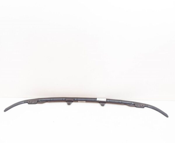 5K0805915A9B9 - NEW VW GOLF MK6 FRONT BUMPER LOWER VALANCER RETAINER 5K0805915A9B9 ORIGINAL