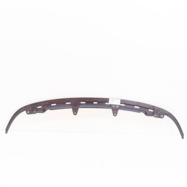 5K0805915A9B9 - NEW VW GOLF MK6 FRONT BUMPER LOWER VALANCER RETAINER 5K0805915A9B9 ORIGINAL