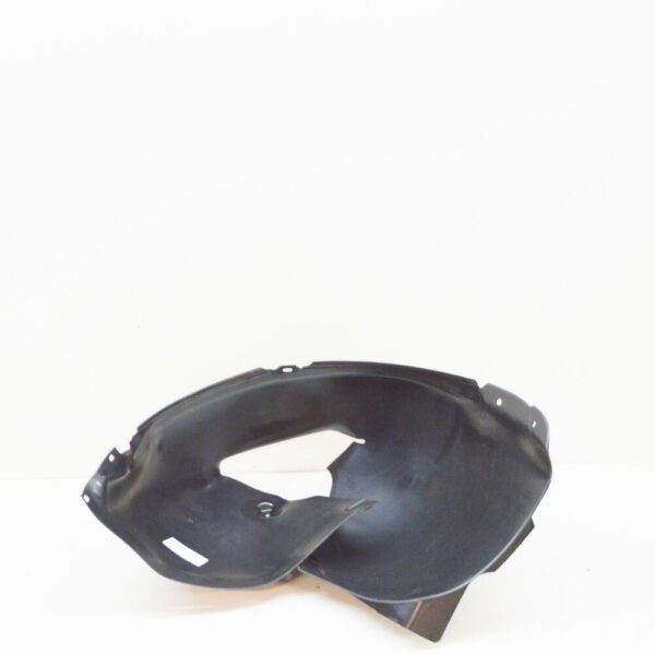 5K0805977 - NEW VW GOLF MK6 FRONT LEFT WHEEL HOUSING LINER REAR PART 5K0805977 ORIGINAL