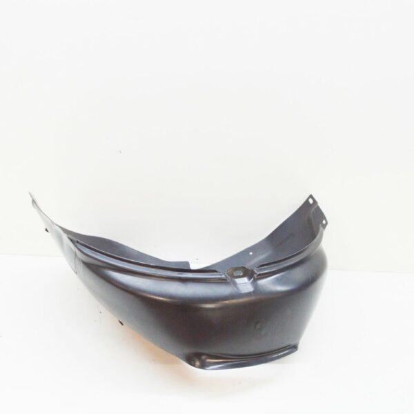 5K0805977 - NEW VW GOLF MK6 FRONT LEFT WHEEL HOUSING LINER REAR PART 5K0805977 ORIGINAL
