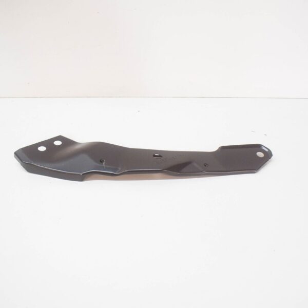 5K0806929B - Volkswagen Golf MK6 radiator left upper mount 5K0806929B new 2010