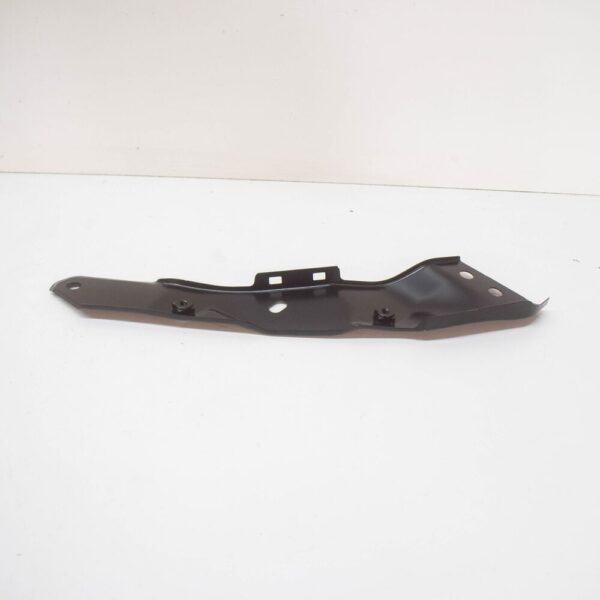 5K0806929B - Volkswagen Golf MK6 radiator left upper mount 5K0806929B new 2010