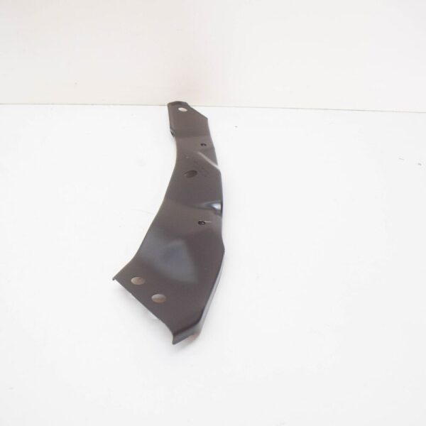 5K0806929B - Volkswagen Golf MK6 radiator left upper mount 5K0806929B new 2010