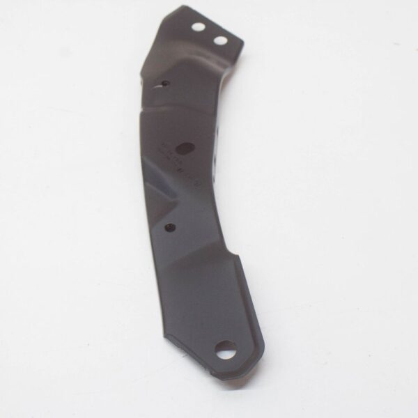 5K0806929B - Volkswagen Golf MK6 radiator left upper mount 5K0806929B new 2010