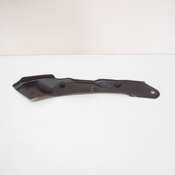 5K0806929B - Volkswagen Golf MK6 radiator left upper mount 5K0806929B new 2010