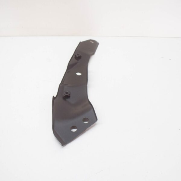 5K0806929B - Volkswagen Golf MK6 radiator left upper mount 5K0806929B new 2010