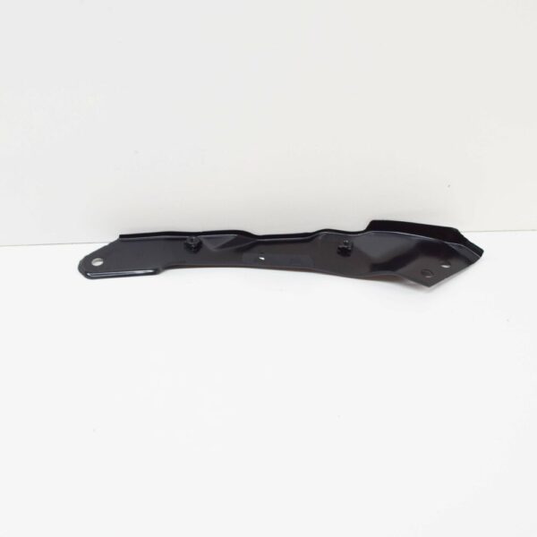 5K0806930B - NEW VOLKSWAGEN GOLF MK6 RIGHT HEADLIGHT UPPER BRACKET 5K0806930B 2010