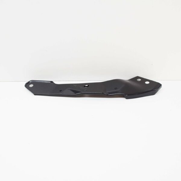 5K0806930B - NEW VOLKSWAGEN GOLF MK6 RIGHT HEADLIGHT UPPER BRACKET 5K0806930B 2010