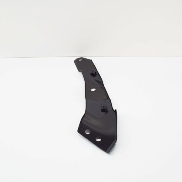 5K0806930B - NEW VOLKSWAGEN GOLF MK6 RIGHT HEADLIGHT UPPER BRACKET 5K0806930B 2010