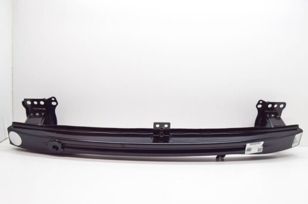 5K0807109H - NEW VOLKSWAGEN GOLF MK6 FRONT BUMPER REINFORCEMENT BEAM 5K0807109H ORIGINAL