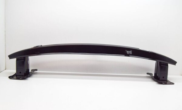 5K0807109H - NEW VOLKSWAGEN GOLF MK6 FRONT BUMPER REINFORCEMENT BEAM 5K0807109H ORIGINAL