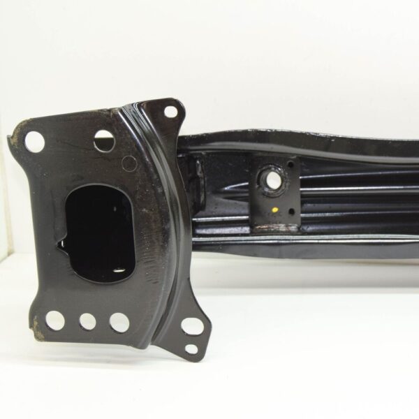 5K0807109H - NEW VOLKSWAGEN GOLF MK6 FRONT BUMPER REINFORCEMENT BEAM 5K0807109H ORIGINAL