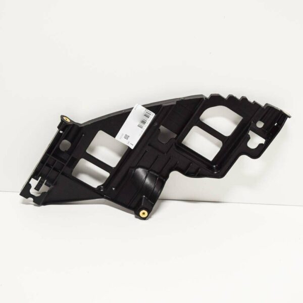 5K0807227A - VW GOLF MK6 New Genuine O/S Left Front Bumper Headlamp Bracket 5K0807227A