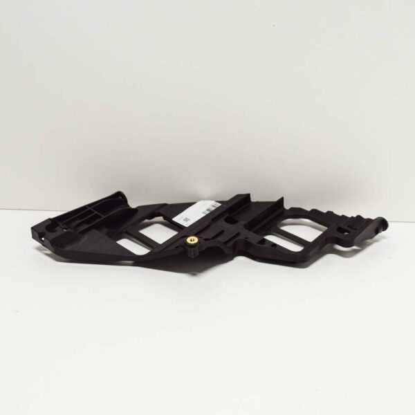 5K0807227A - VW GOLF MK6 New Genuine O/S Left Front Bumper Headlamp Bracket 5K0807227A