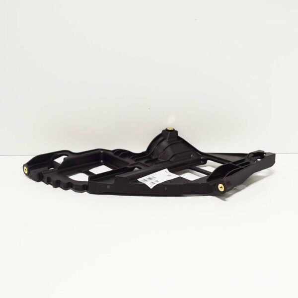 5K0807227A - VW GOLF MK6 New Genuine O/S Left Front Bumper Headlamp Bracket 5K0807227A