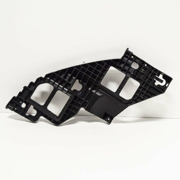5K0807227A - VW GOLF MK6 New Genuine O/S Left Front Bumper Headlamp Bracket 5K0807227A