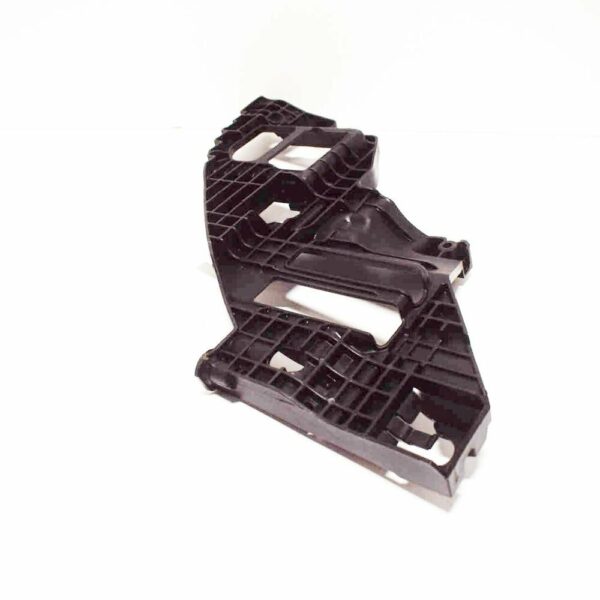 5K0807228A - NEW VW GOLF MK6 RIGHT HEADLIGHT BRACKET MOUNT 5K0807228A