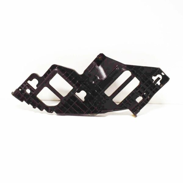 5K0807228A - NEW VW GOLF MK6 RIGHT HEADLIGHT BRACKET MOUNT 5K0807228A