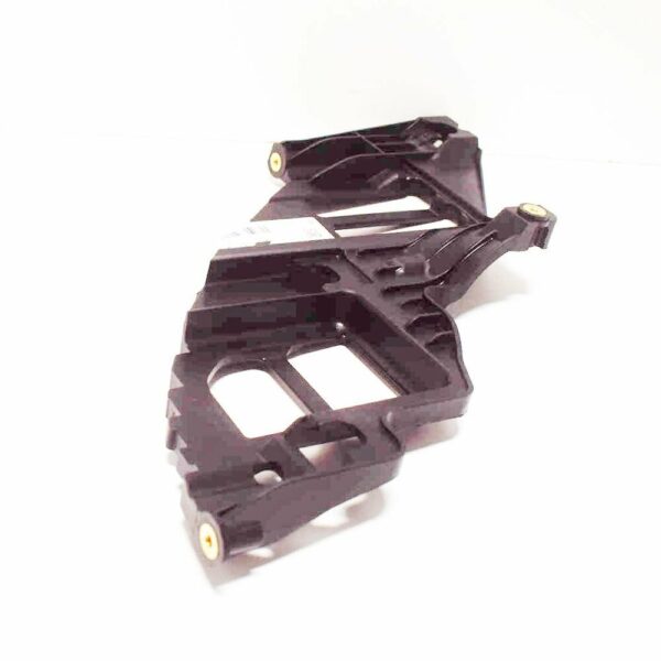 5K0807228A - NEW VW GOLF MK6 RIGHT HEADLIGHT BRACKET MOUNT 5K0807228A