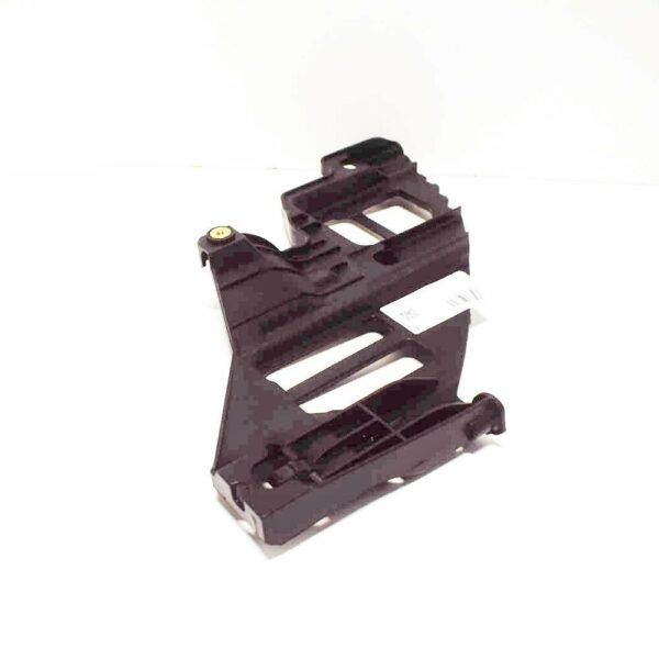 5K0807228A - NEW VW GOLF MK6 RIGHT HEADLIGHT BRACKET MOUNT 5K0807228A