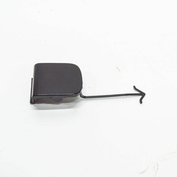 5K0807241AROH - New Genuine VW GOLF MK6 GTI GTD Front Bumper Tow Hook Eye Cover 5K0807241AROH